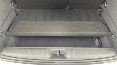 MINI Hatchback 1.5 Cooper II 5dr Petrol Hatchback